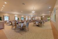 The Parke Assisted Living image 2